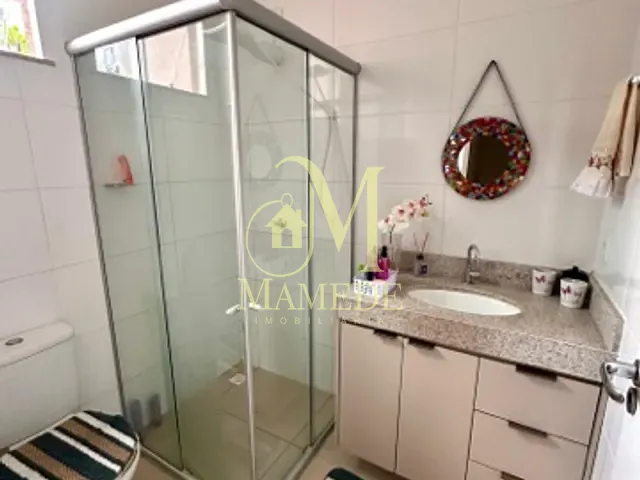 Casa 2 quartos e 1 banheiro, à venda ou para alugar, no bairro Centro em Ananindeua