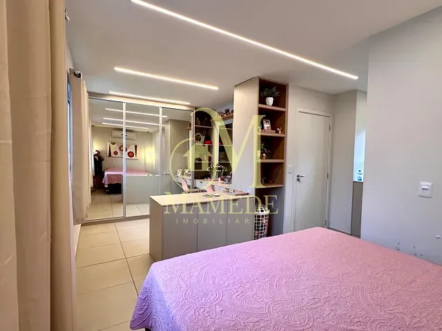 Casa 2 quartos e 1 banheiro, à venda ou para alugar, no bairro Centro em Ananindeua