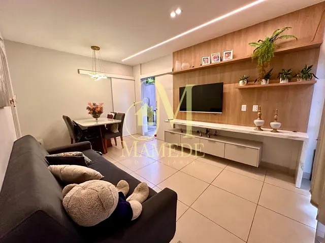 Casa 2 quartos e 1 banheiro, à venda ou para alugar, no bairro Centro em Ananindeua