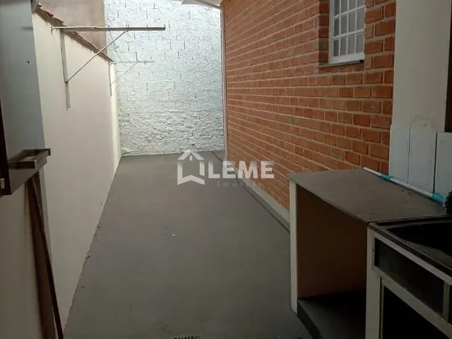 Casa com 240m² 3 quartos e 1 banheiro, à venda, no bairro Condomínio Casas do Monte Belo em Mococa