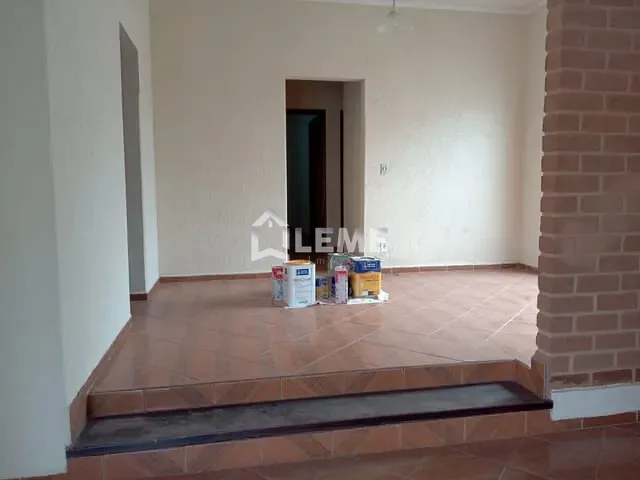 Casa com 240m² 3 quartos e 1 banheiro, à venda, no bairro Condomínio Casas do Monte Belo em Mococa