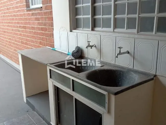 Casa com 240m² 3 quartos e 1 banheiro, à venda, no bairro Condomínio Casas do Monte Belo em Mococa