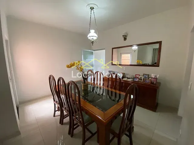 Casa com 280m² 3 quartos e 2 banheiros, à venda, no bairro Jardim Santa Rita em Guarulhos