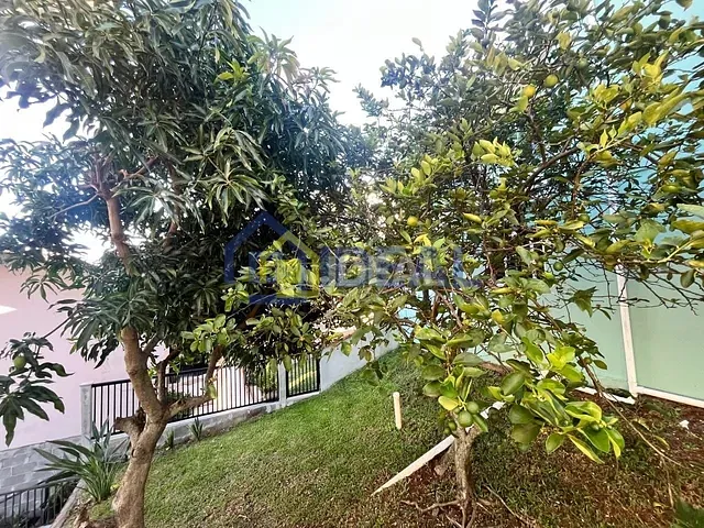 Casa 3 quartos e 1 banheiro, à venda, no bairro Parque de Exposições em Concórdia