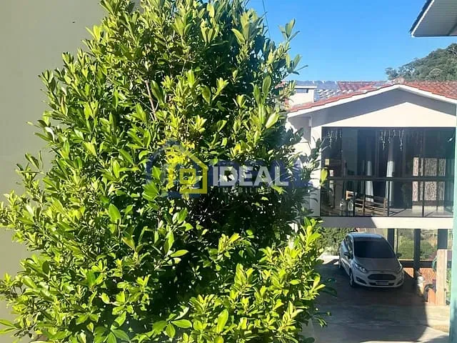 Casa 3 quartos e 1 banheiro, à venda, no bairro Parque de Exposições em Concórdia