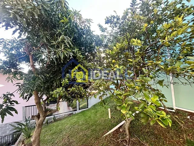 Casa 3 quartos e 1 banheiro, à venda, no bairro Parque de Exposições em Concórdia