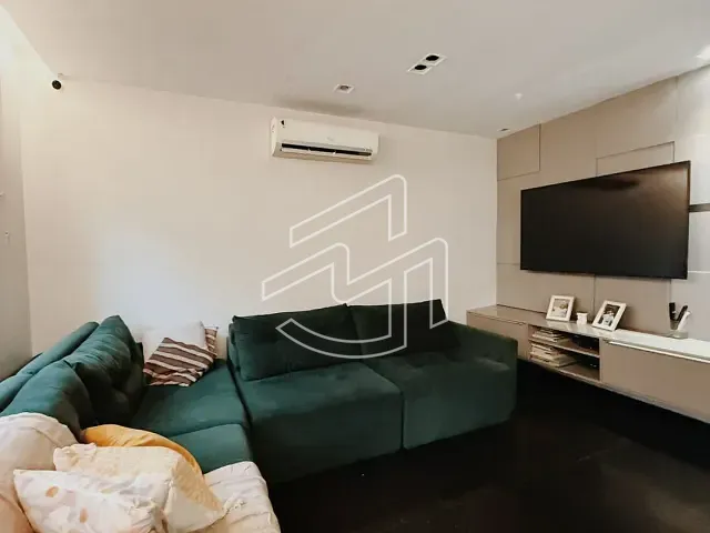 Casa 4 quartos e 3 banheiros, à venda, no bairro Parque Verde em Belém