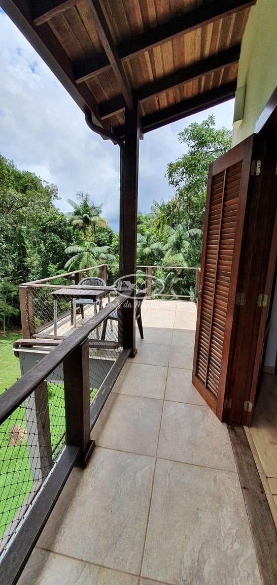Casa à venda com 2 quartos, 198m² - Foto 85