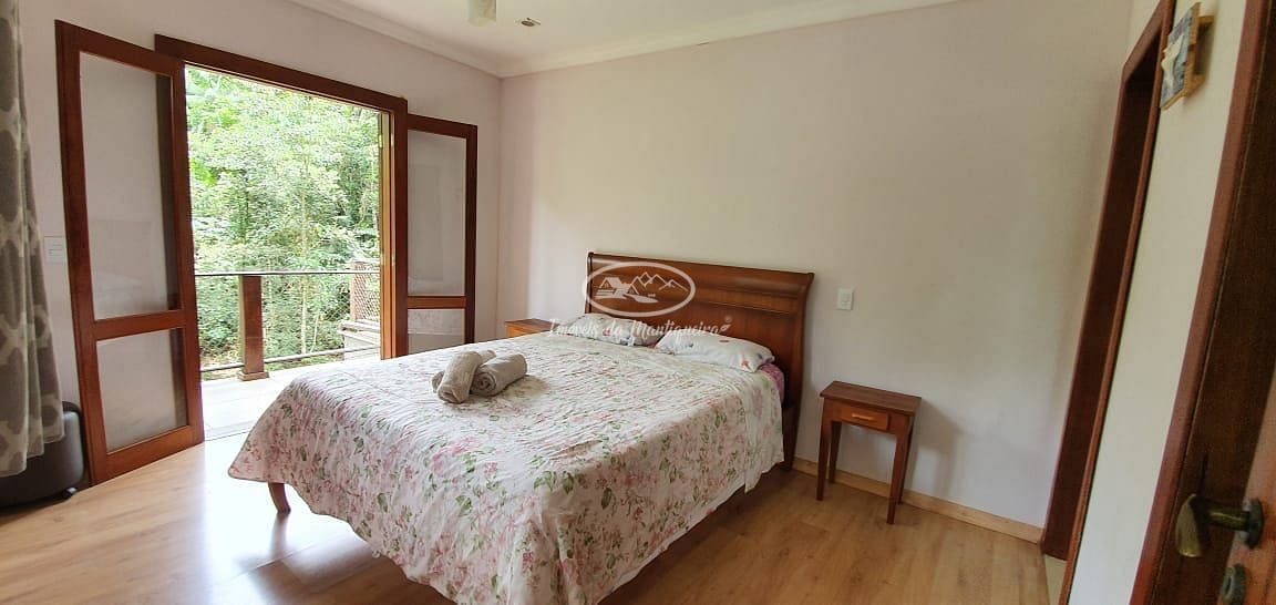 Casa à venda com 2 quartos, 198m² - Foto 81