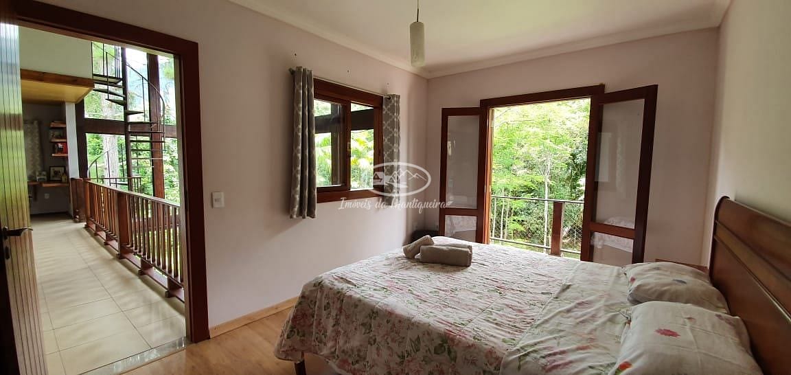 Casa à venda com 2 quartos, 198m² - Foto 80