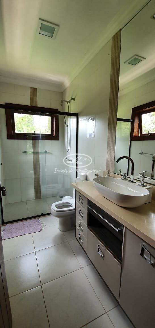 Casa à venda com 2 quartos, 198m² - Foto 79