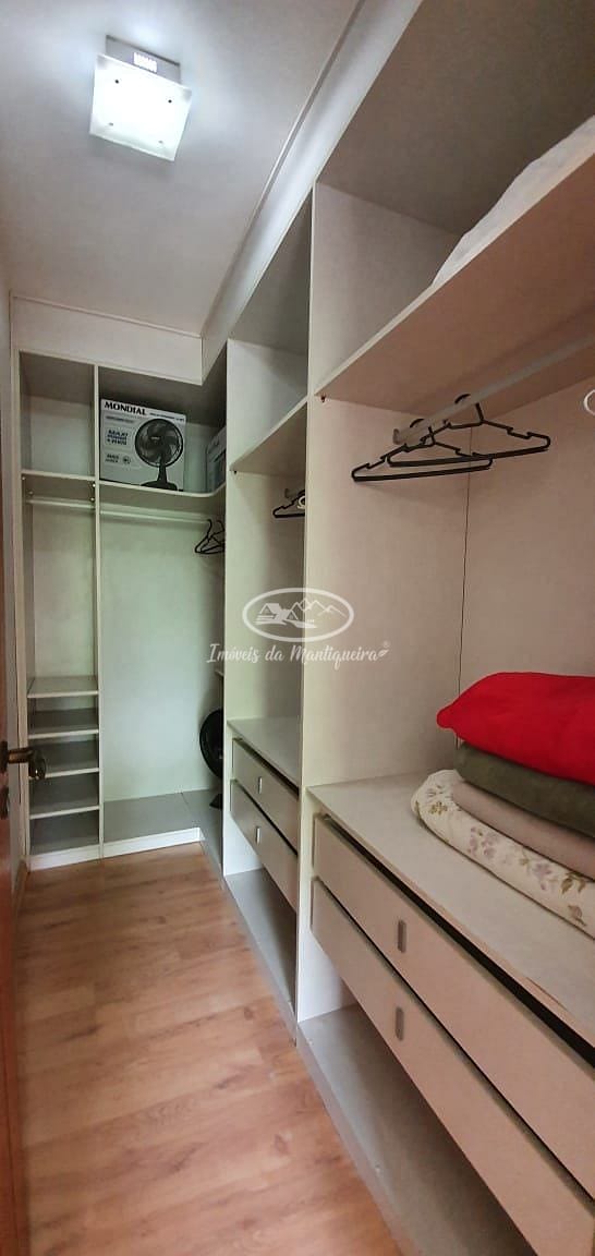 Casa à venda com 2 quartos, 198m² - Foto 78