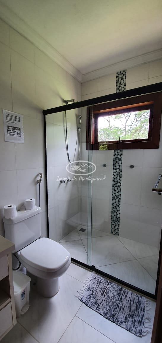 Casa à venda com 2 quartos, 198m² - Foto 75