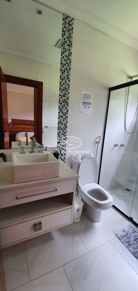 Casa à venda com 2 quartos, 198m² - Foto 74
