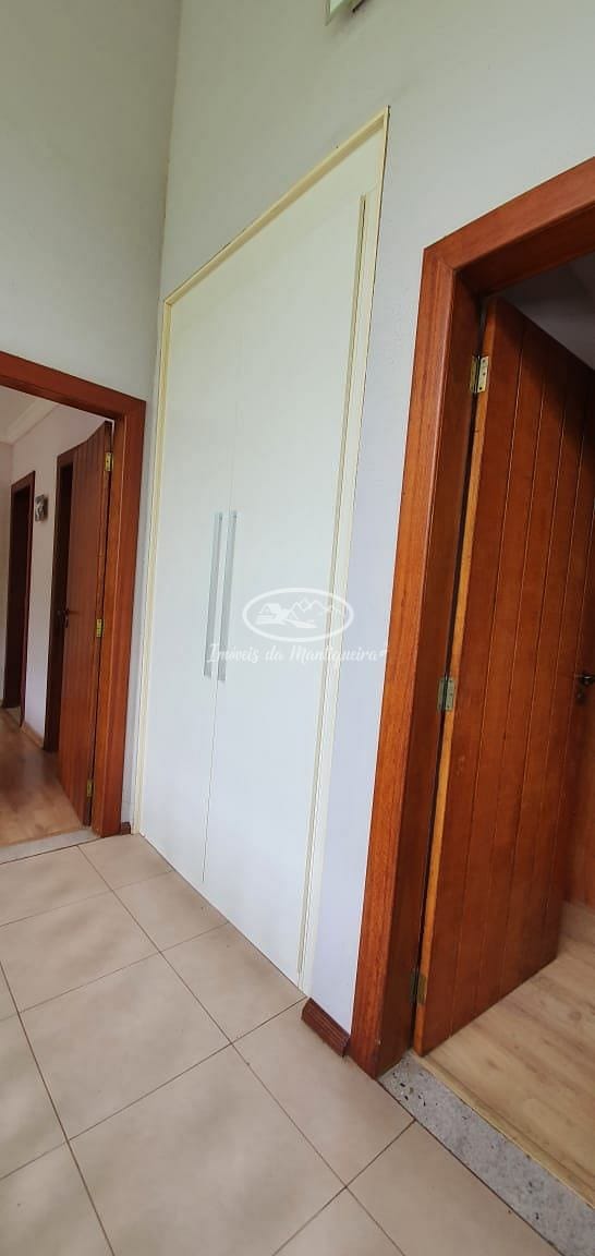 Casa à venda com 2 quartos, 198m² - Foto 72