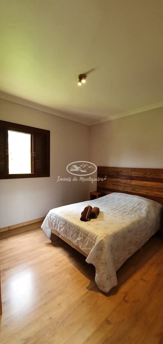 Casa à venda com 2 quartos, 198m² - Foto 70
