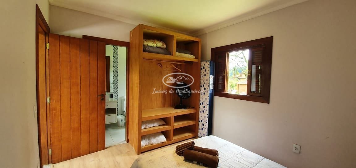 Casa à venda com 2 quartos, 198m² - Foto 69