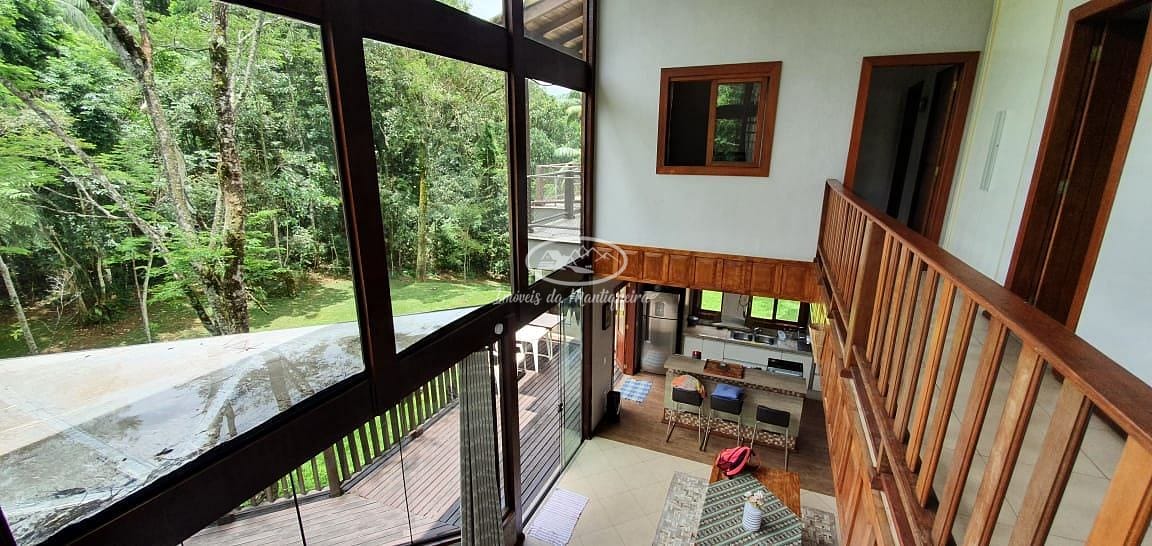 Casa à venda com 2 quartos, 198m² - Foto 68