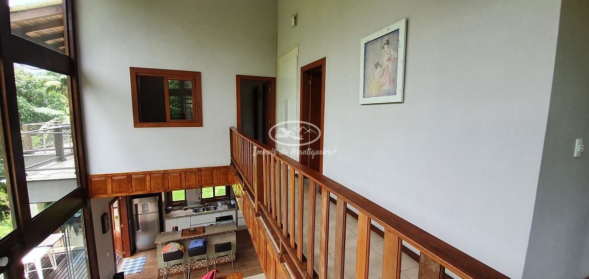 Casa à venda com 2 quartos, 198m² - Foto 67