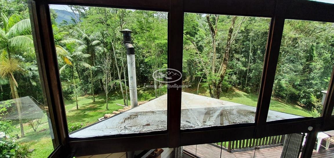 Casa à venda com 2 quartos, 198m² - Foto 66