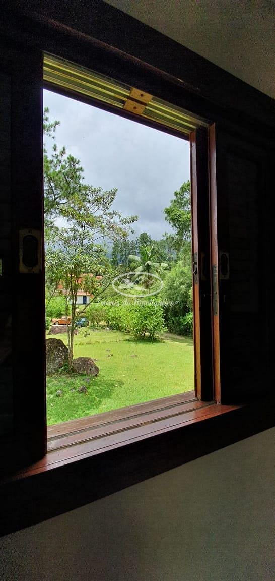 Casa à venda com 2 quartos, 198m² - Foto 71