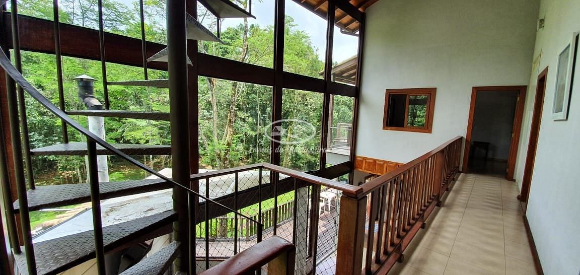 Casa à venda com 2 quartos, 198m² - Foto 63