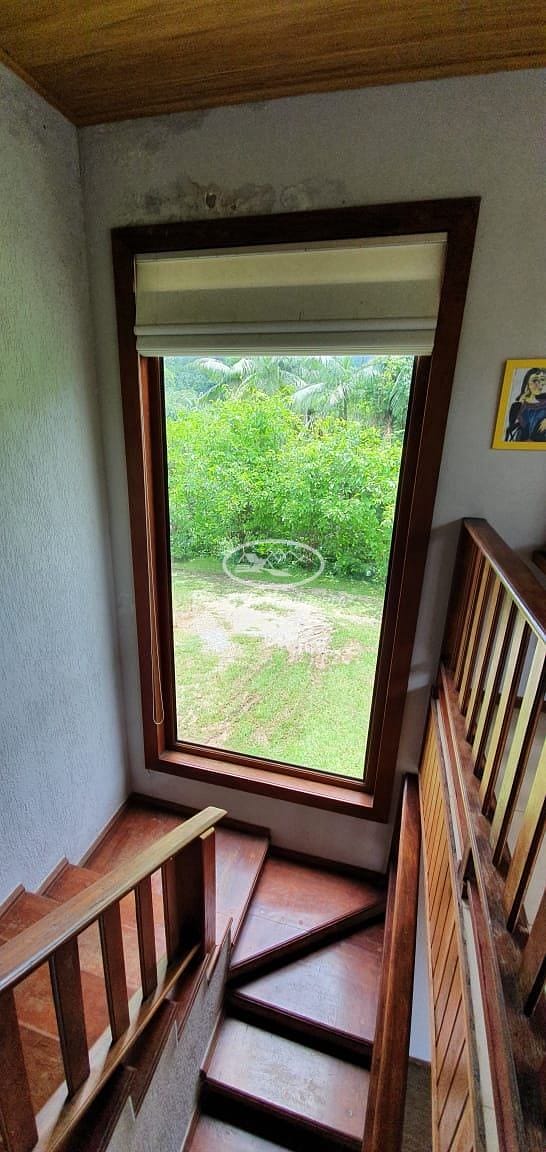 Casa à venda com 2 quartos, 198m² - Foto 65