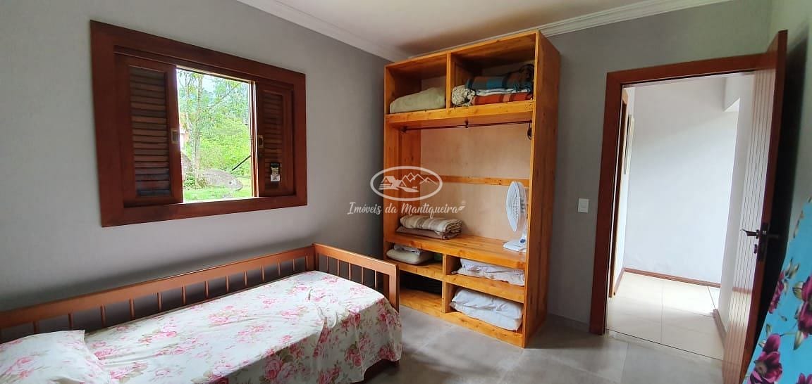 Casa à venda com 2 quartos, 198m² - Foto 59