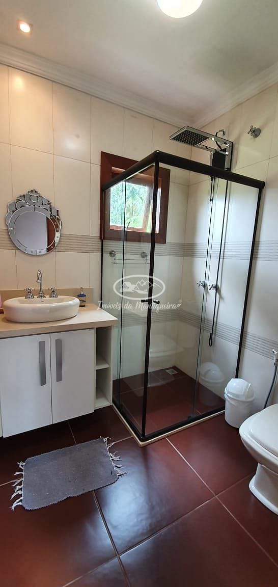 Casa à venda com 2 quartos, 198m² - Foto 57