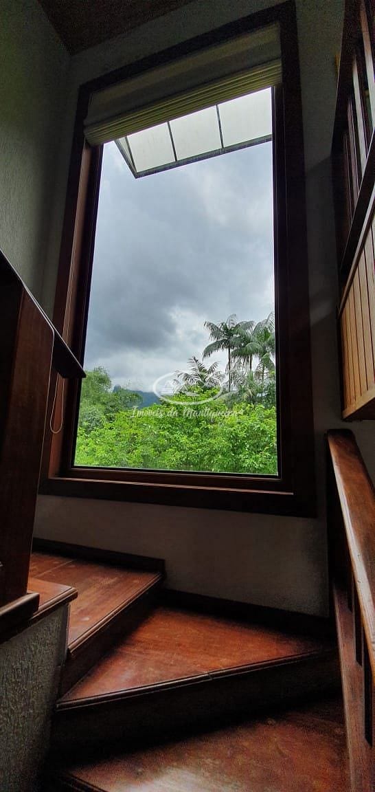 Casa à venda com 2 quartos, 198m² - Foto 56