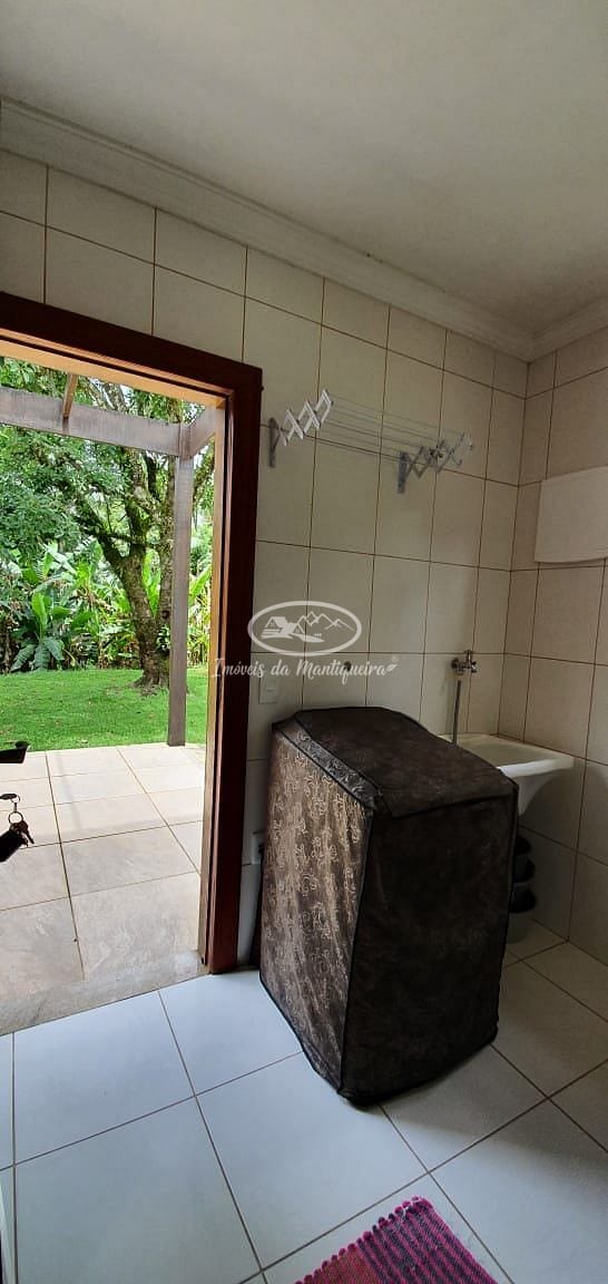 Casa à venda com 2 quartos, 198m² - Foto 55