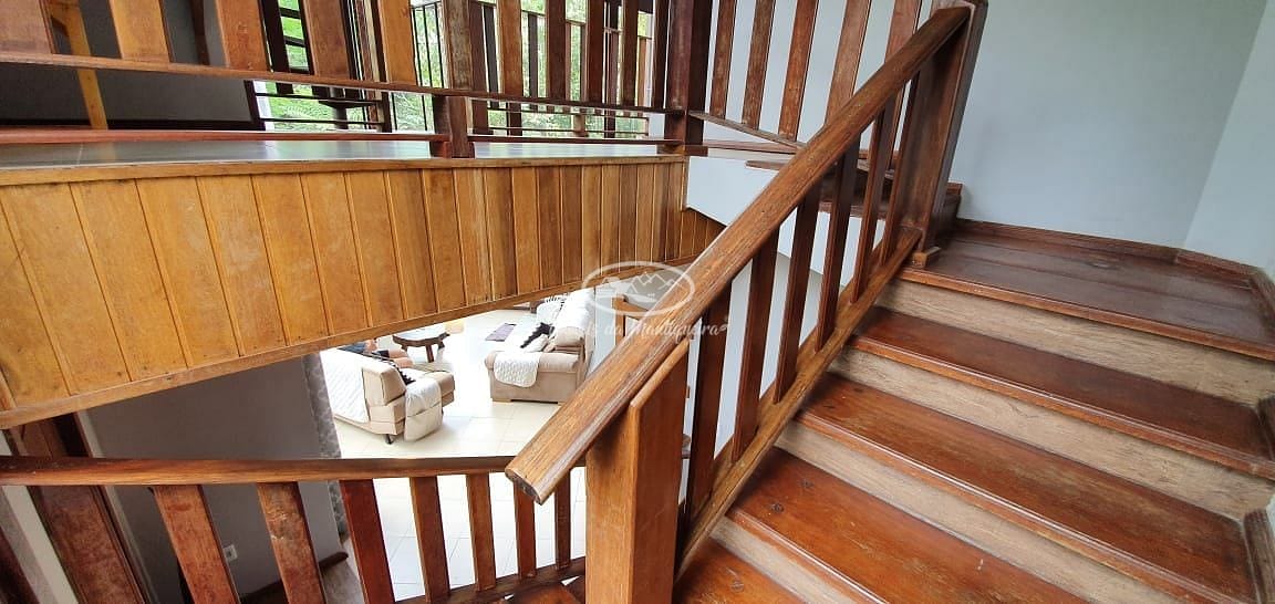 Casa à venda com 2 quartos, 198m² - Foto 60