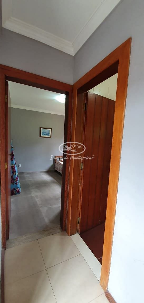 Casa à venda com 2 quartos, 198m² - Foto 52