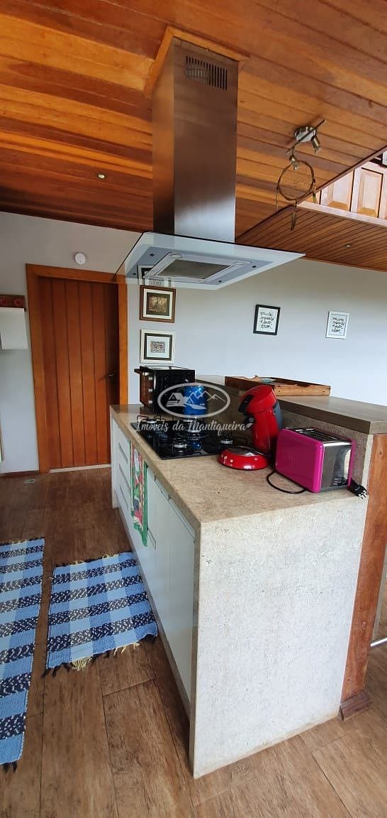 Casa à venda com 2 quartos, 198m² - Foto 51