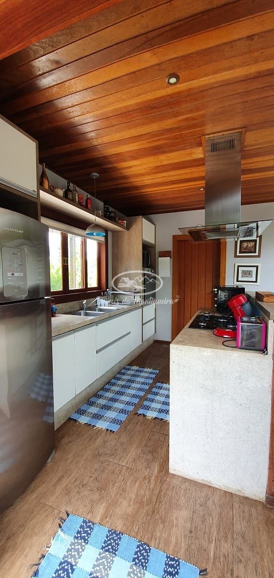 Casa à venda com 2 quartos, 198m² - Foto 50