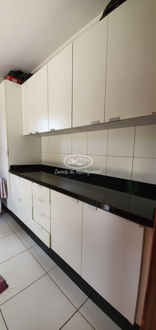Casa à venda com 2 quartos, 198m² - Foto 54