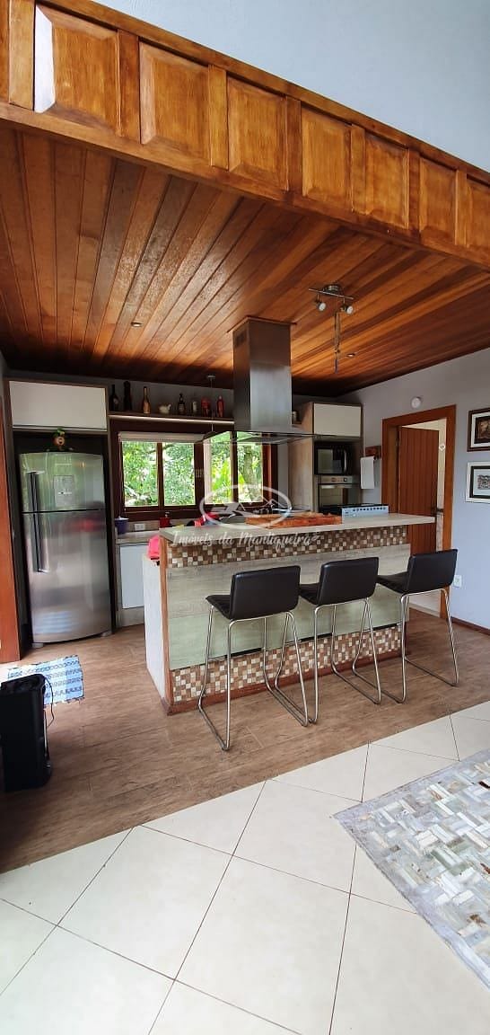 Casa à venda com 2 quartos, 198m² - Foto 48