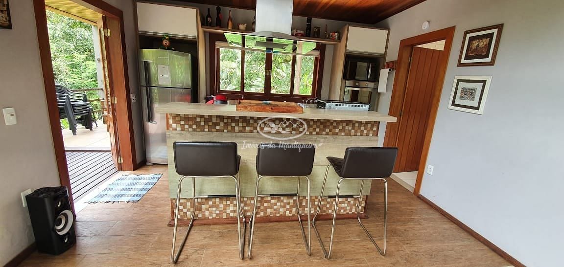 Casa à venda com 2 quartos, 198m² - Foto 46
