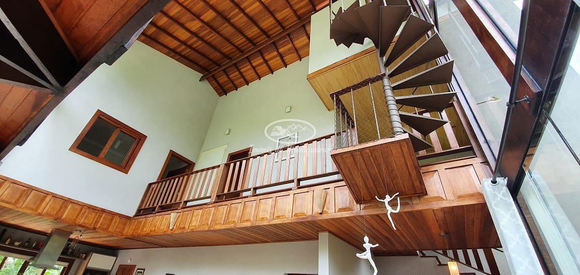 Casa à venda com 2 quartos, 198m² - Foto 45