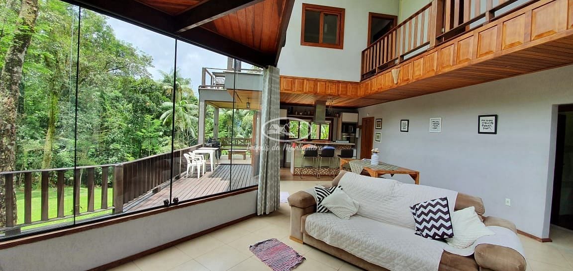 Casa à venda com 2 quartos, 198m² - Foto 44