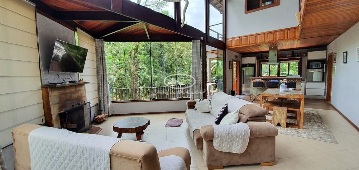 Casa à venda com 2 quartos, 198m² - Foto 42