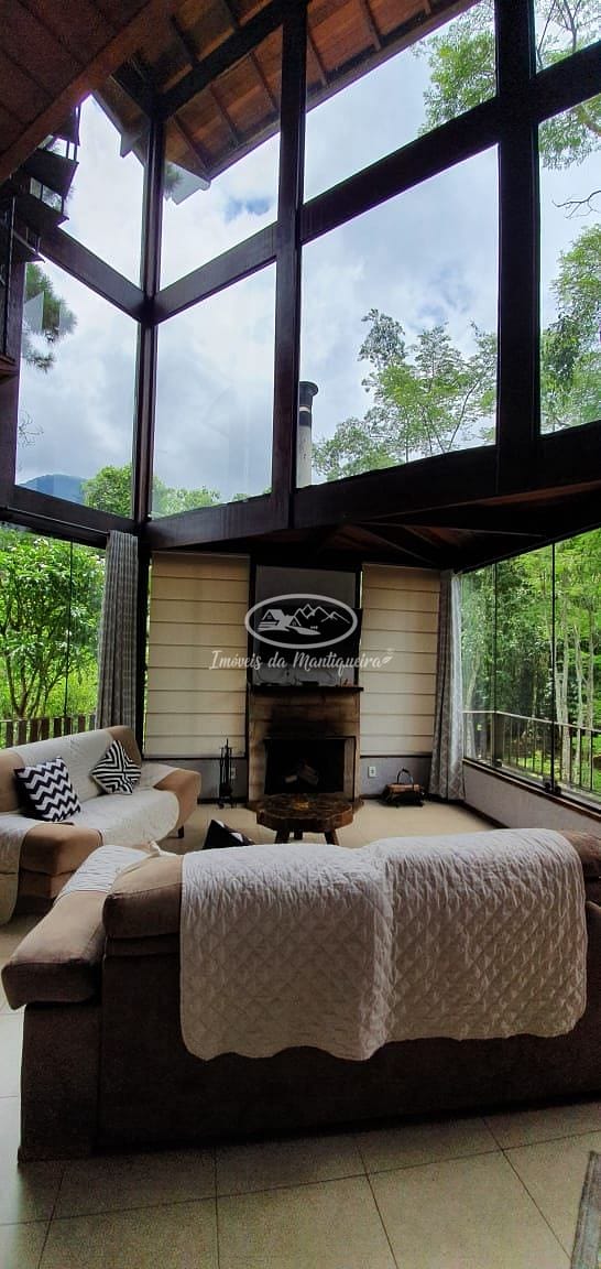 Casa à venda com 2 quartos, 198m² - Foto 41