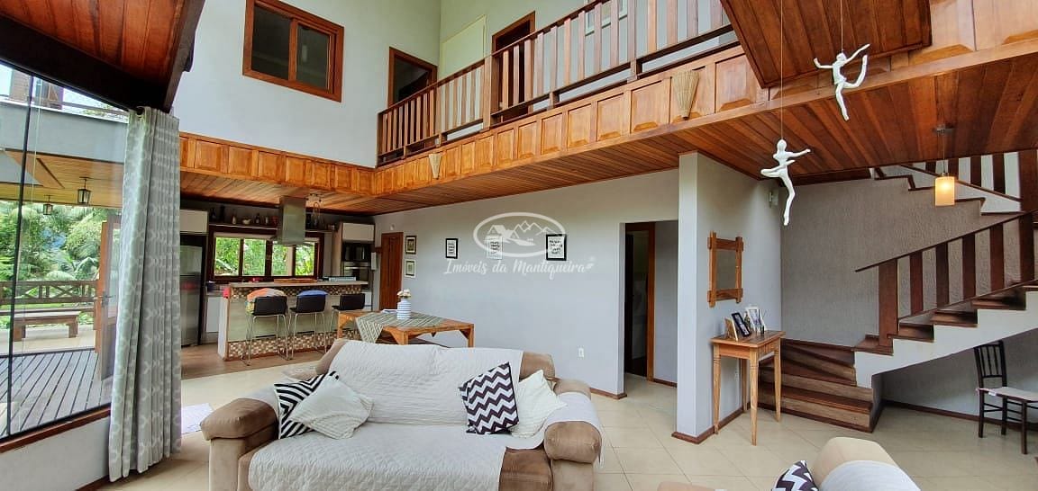 Casa à venda com 2 quartos, 198m² - Foto 40