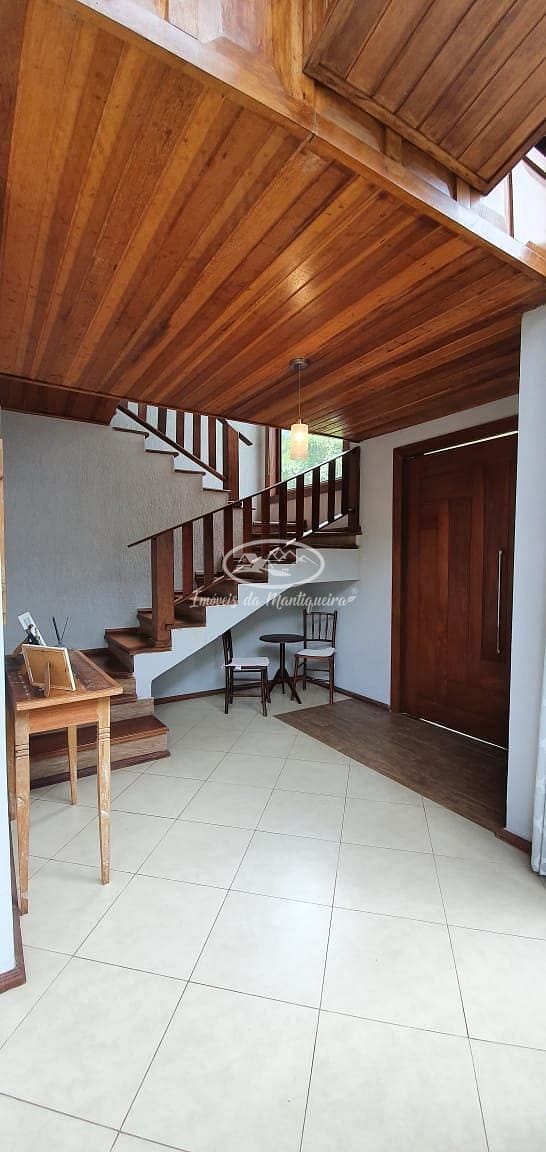 Casa à venda com 2 quartos, 198m² - Foto 39
