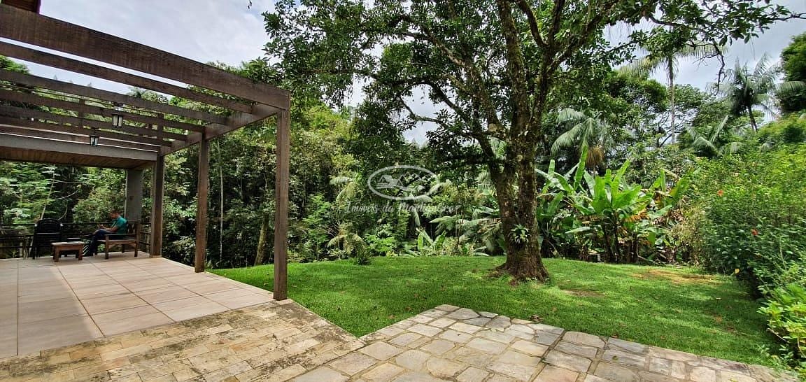 Casa à venda com 2 quartos, 198m² - Foto 38