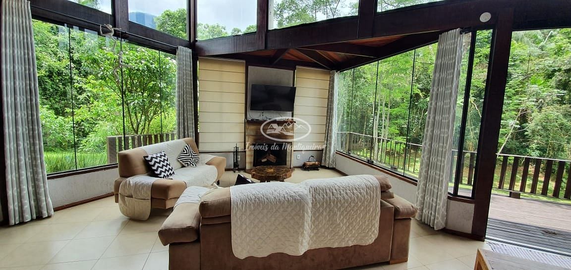 Casa à venda com 2 quartos, 198m² - Foto 36