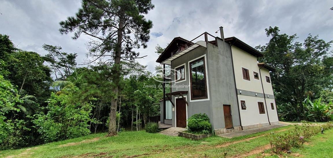 Casa à venda com 2 quartos, 198m² - Foto 35
