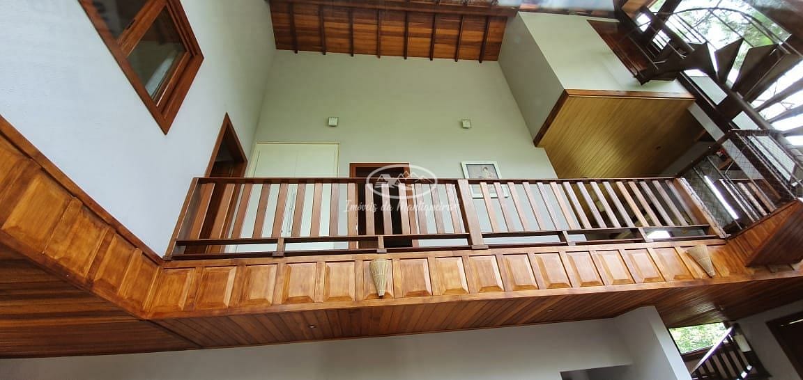 Casa à venda com 2 quartos, 198m² - Foto 34