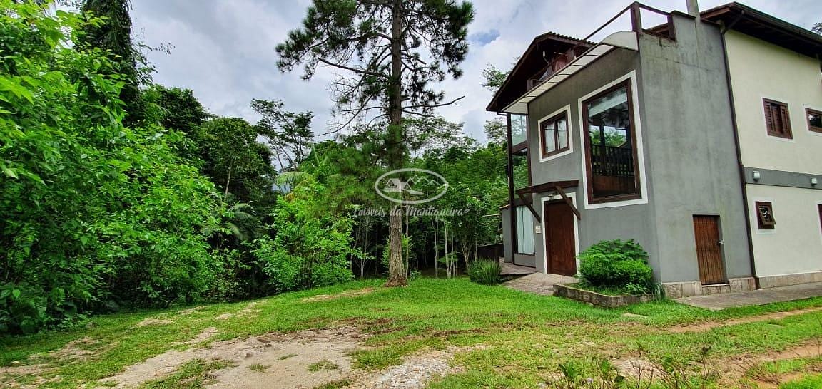 Casa à venda com 2 quartos, 198m² - Foto 33