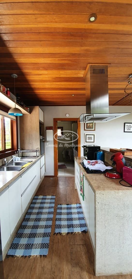 Casa à venda com 2 quartos, 198m² - Foto 32